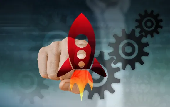 カジノ ゴールデン アックス サポート